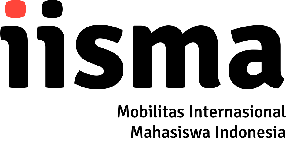 Logo-IISMA